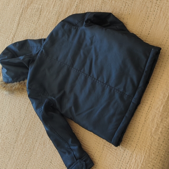 🌿KIDS GAP JACKET🌿 - Picture 6 of 10